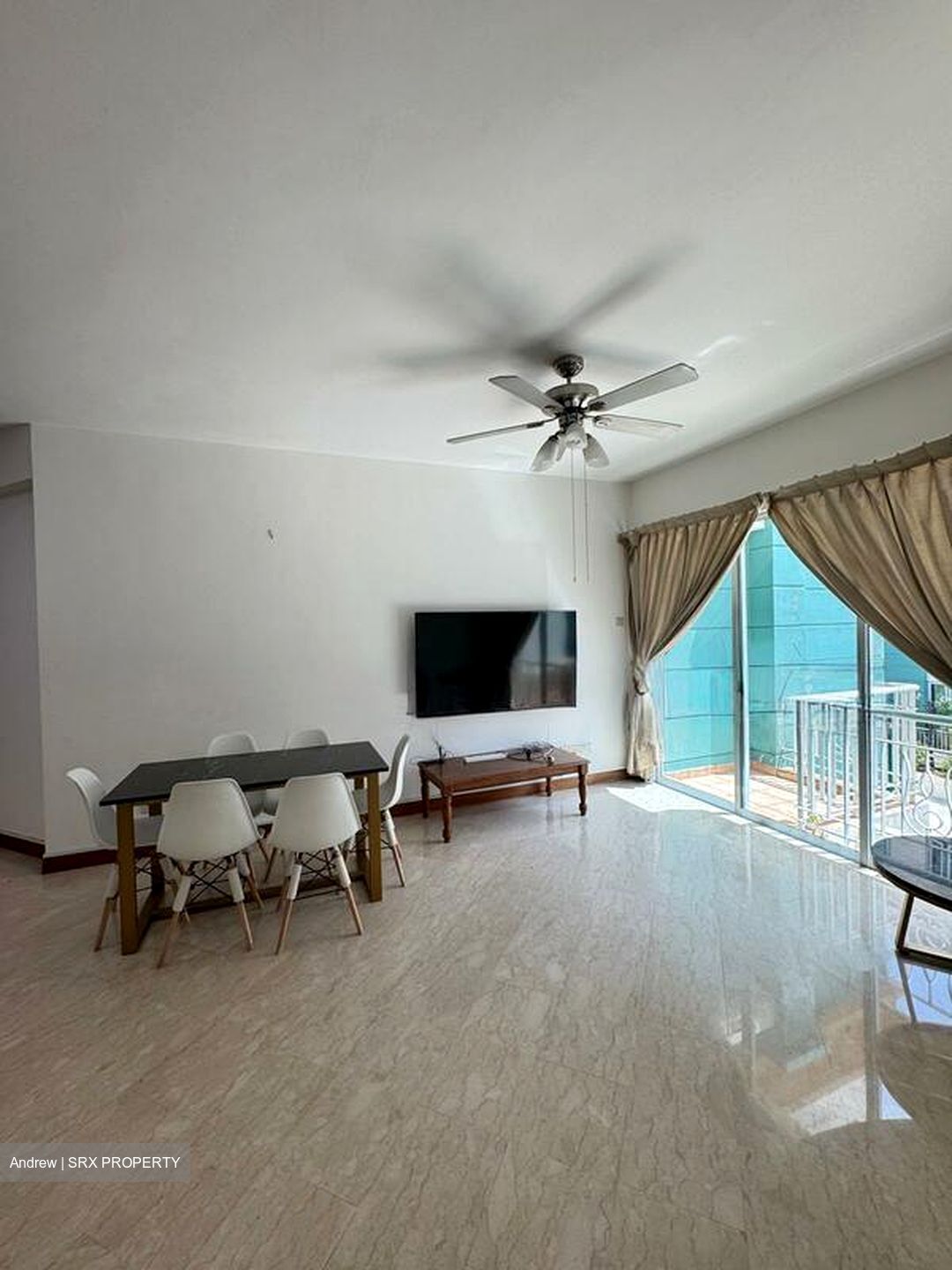 Euphony Gardens (D27), Condominium #501718231